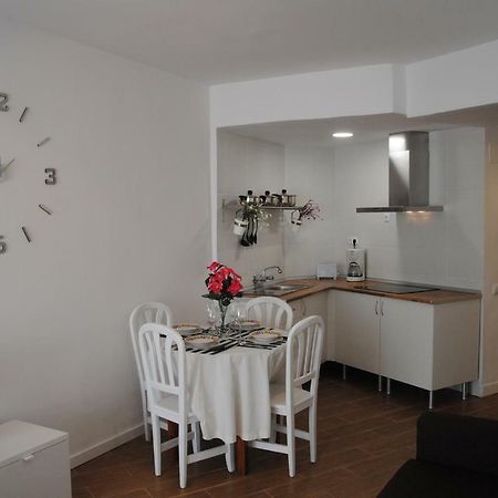 Appartement Apartamento Cerca De La Playa Y Campo De Golf Con Piscina à Torremolinos Extérieur photo