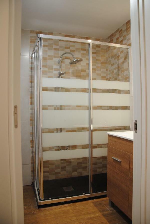 Appartement Apartamento Cerca De La Playa Y Campo De Golf Con Piscina à Torremolinos Extérieur photo
